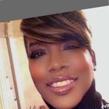 Cruise Brothers Travel Agent Dawn Pettus